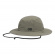 Outdoor Research Helios Sun Hat - Green Outdoor Research Helios Sun Hat - Green