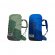 Bergans Lilletind 18 L Bergans Lilletind 18 L