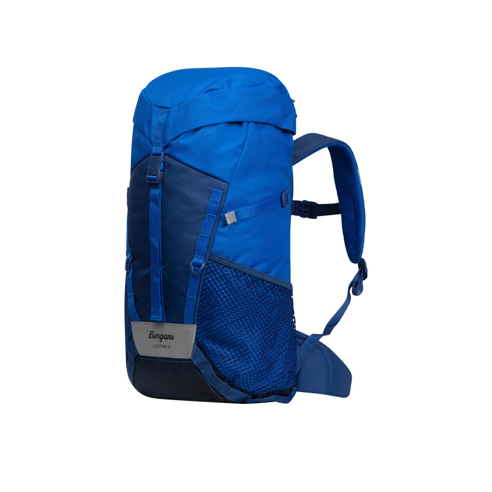 Bergans Lilletind 18 L