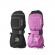 Hestra Baby Zip Long Mitt Hestra Baby Zip Long Mitt