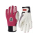 Hestra Ergo Grip Windstopper Race Hestra Ergo Grip Windstopper Race