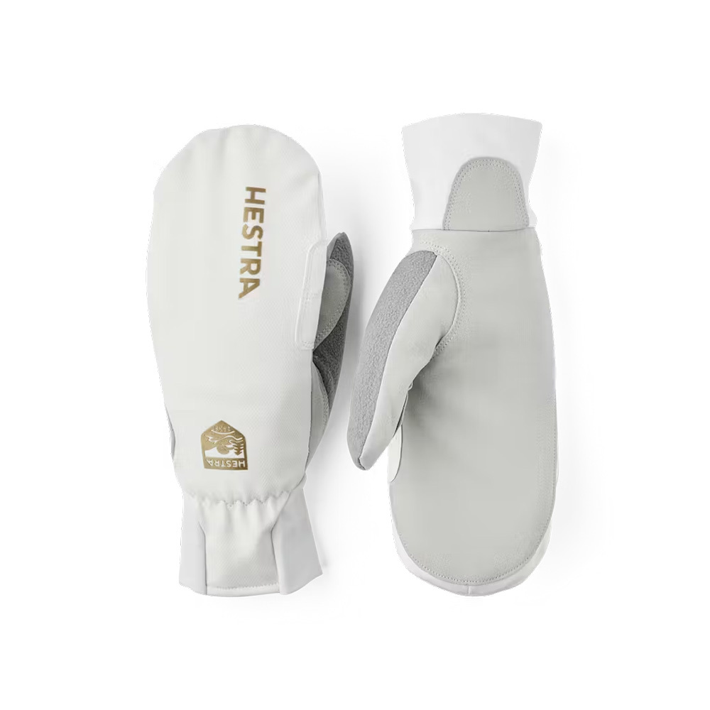 Hestra Women's XC Tracker Mitt