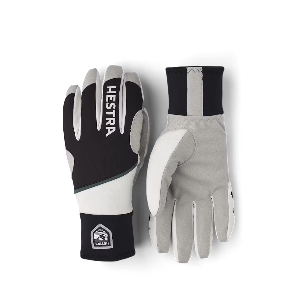 Hestra Comfort Tracker 5-finger