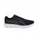 Puma Transport Running Shoe Black Puma Transport Running Shoe Black