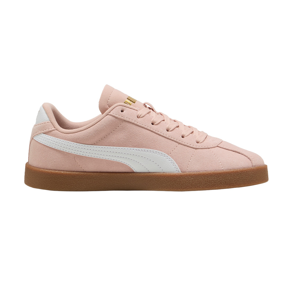 Puma Club II Women | Rose-Quartz |