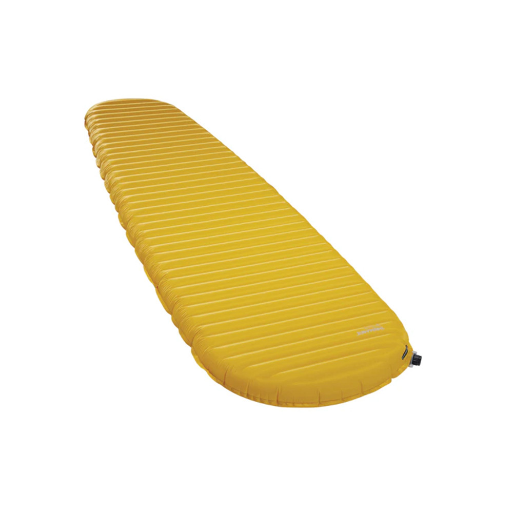 Thermarest NeoAir XLite NXT