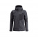 Lundhags Tived Stretch Hybrid Jacket Men Granite/Charcoal Lundhags Tived Stretch Hybrid Jacket Men Granite/Charcoal