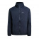 Lundhags Tived Light Windbreaker Men Deep Blue Lundhags Tived Light Windbreaker Men Deep Blue