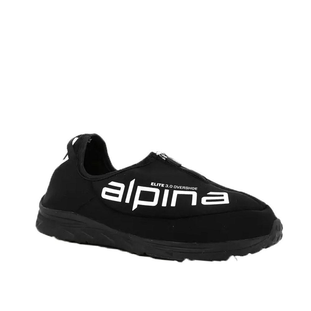 Alpina Elite Overshoe 