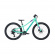 Scott Scale 400 24tum - Spring green Scott Scale 400 24tum - Spring green
