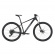 Scott Contrail 30 Black 27,5tum Scott Contrail 30 Black 27,5tum