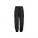 Lundhags Fulu Cargo Stretch Pant Women Black Lundhags Fulu Cargo Stretch Pant Women Black