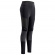 Lundhags Tived Tights Women Black/Charcoal Lundhags Tived Tights Women Black/Charcoal