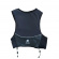 Coxa Running Vest Black | 2x500ml | Coxa Running Vest Black | 2x500ml |