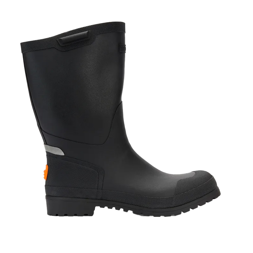 Tretorn H�kull Black