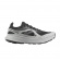 Salomon Ultra Flow Men Black Salomon Ultra Flow Men Black