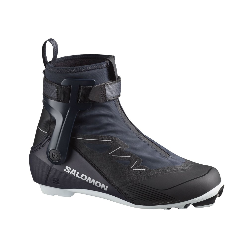 Salomon R/PROLINK Combi