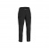 Pinewood Caribou TC Pant Women Black Pinewood Caribou TC Pant Women Black