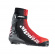 Alpina Comp Skate Alpina Comp Skate