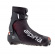 Alpina Racing Skate Alpina Racing Skate