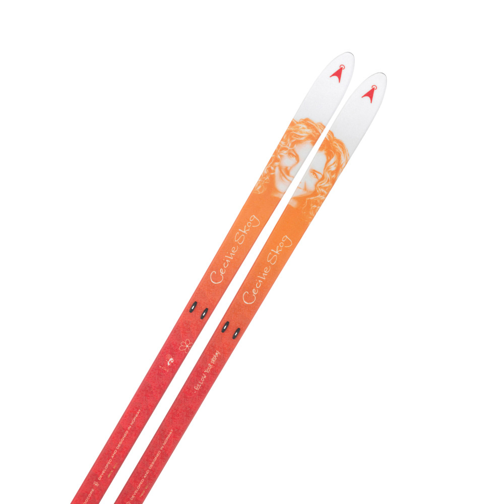 �snes Cecile BC turskida 