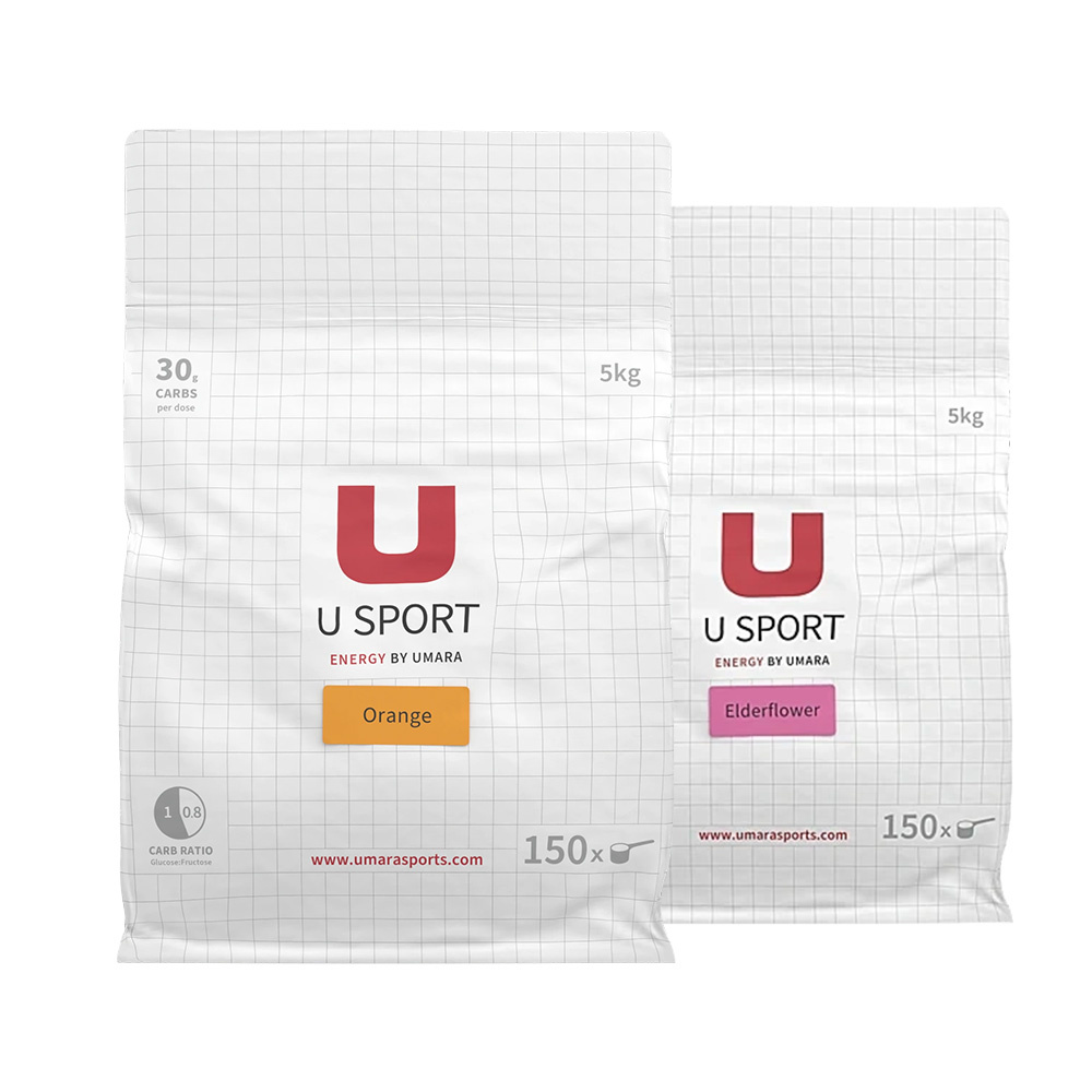 Umara U Sport (5kg)