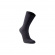 Seger Thin Wool Socks 2-pack Black Seger Thin Wool Socks 2-pack Black