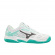 Mizuno Breakshot 3 Women White Mizuno Breakshot 3 Women White