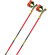 Leki PRC 750 Red Leki PRC 750 Red