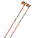 Leki HRC Max KIT Red Leki HRC Max KIT Red