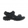 Ecco Onroad Men Black Ecco Onroad Men Black