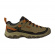 Keen Targhee 4 WP Men | Sea Turtle/Roasted Pecan | Keen Targhee 4 WP Men | Sea Turtle/Roasted Pecan |