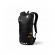 Coxa R3 Race backpack - Svart Coxa R3 Race backpack - Svart