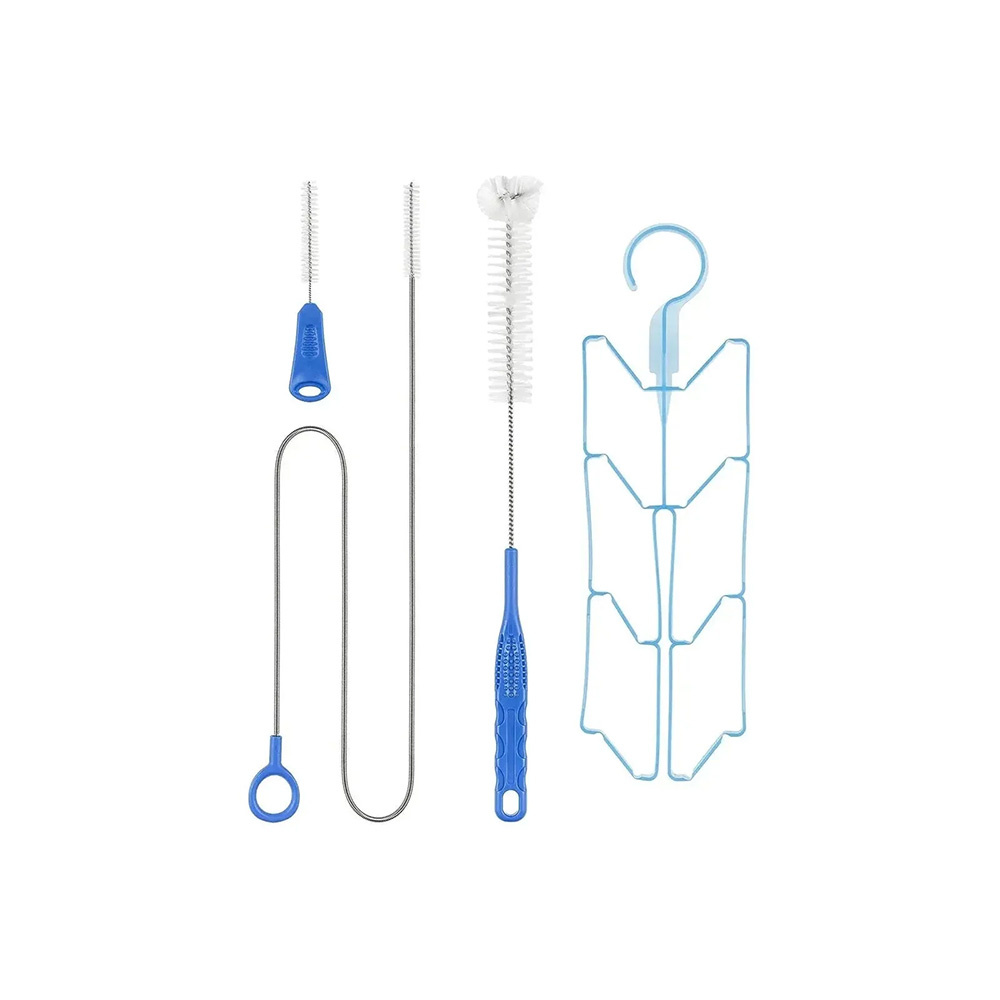 Coxa Cleaning kit
