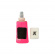 Coxa Soft bottle 150ml-Velcro - Pink Coxa Soft bottle 150ml-Velcro - Pink