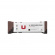 Umara U Recover Bar Chocolate Brownie Umara U Recover Bar Chocolate Brownie