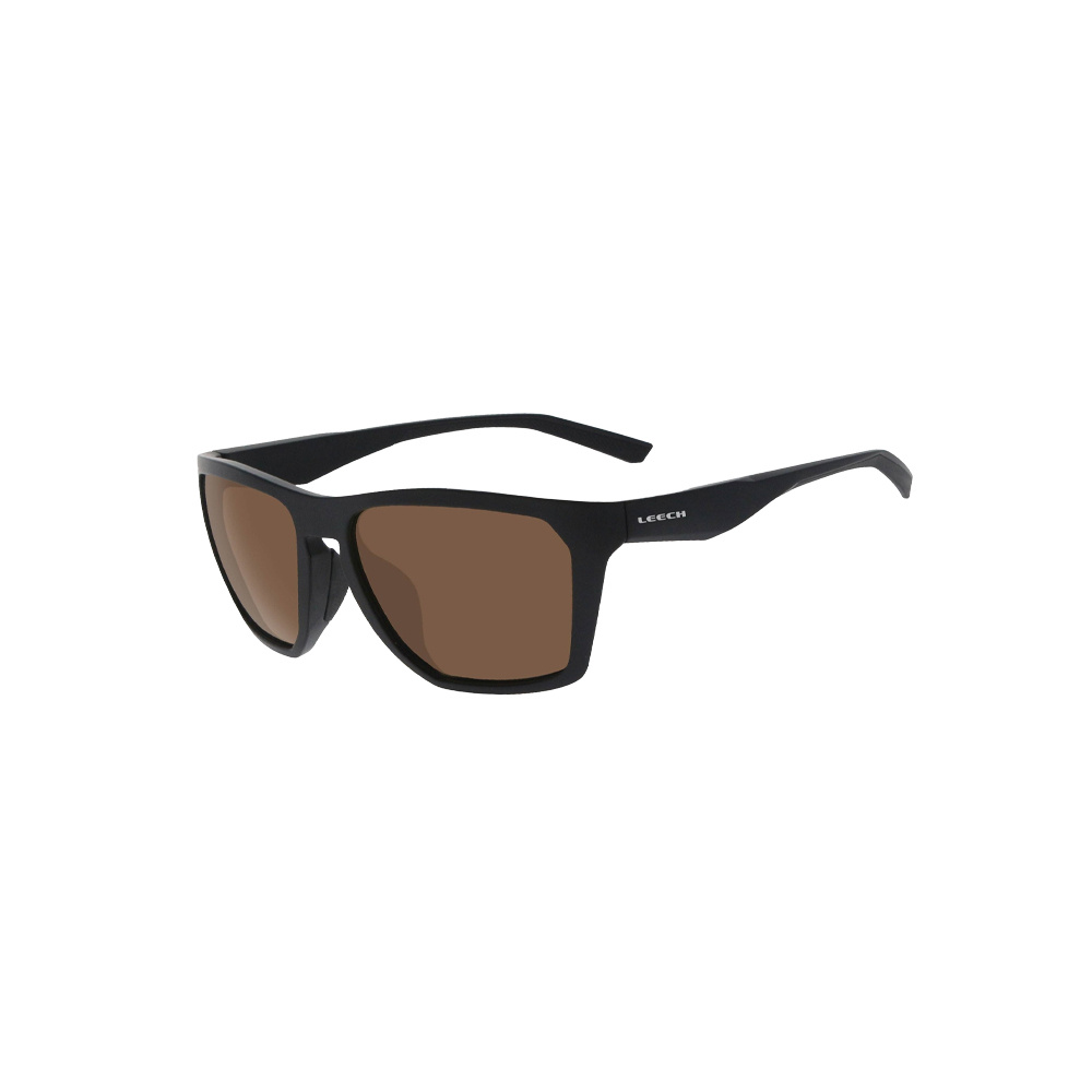 Leech Waveguard TAC Brown