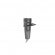 KV+ GARA Quick-change Rollerski Tip FIS KV+ GARA Quick-change Rollerski Tip FIS