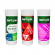 Snoow Eco Race WC Powder 40g Snoow Eco Race WC Powder 40g