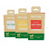 Snoow Eco Core Paraffin 180g Snoow Eco Core Paraffin 180g