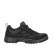 Ecco Xpedition III Low GTX Women Black Ecco Xpedition III Low GTX Women Black