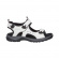 Ecco Offroad Women Shadow White Ecco Offroad Women Shadow White
