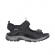 Ecco Offroad Men Black Ecco Offroad Men Black