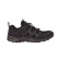 Ecco Terracruise LT Men Black Ecco Terracruise LT Men Black