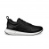 Ecco Biom 2.2 GTX Men Black/White Ecco Biom 2.2 GTX Men Black/White