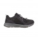 Ecco Terracruise II GTX Women Black Ecco Terracruise II GTX Women Black