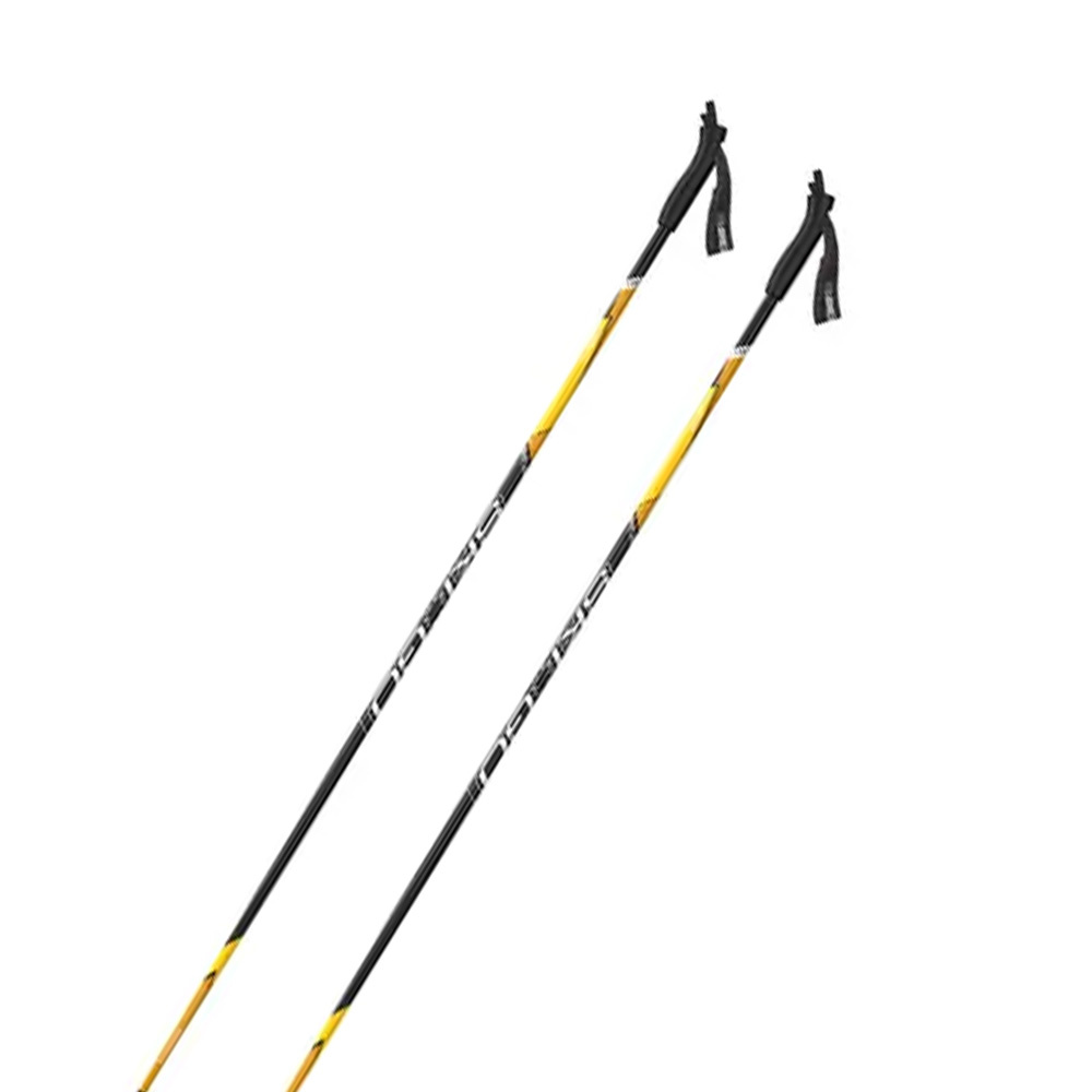 Skigo Attack Touring