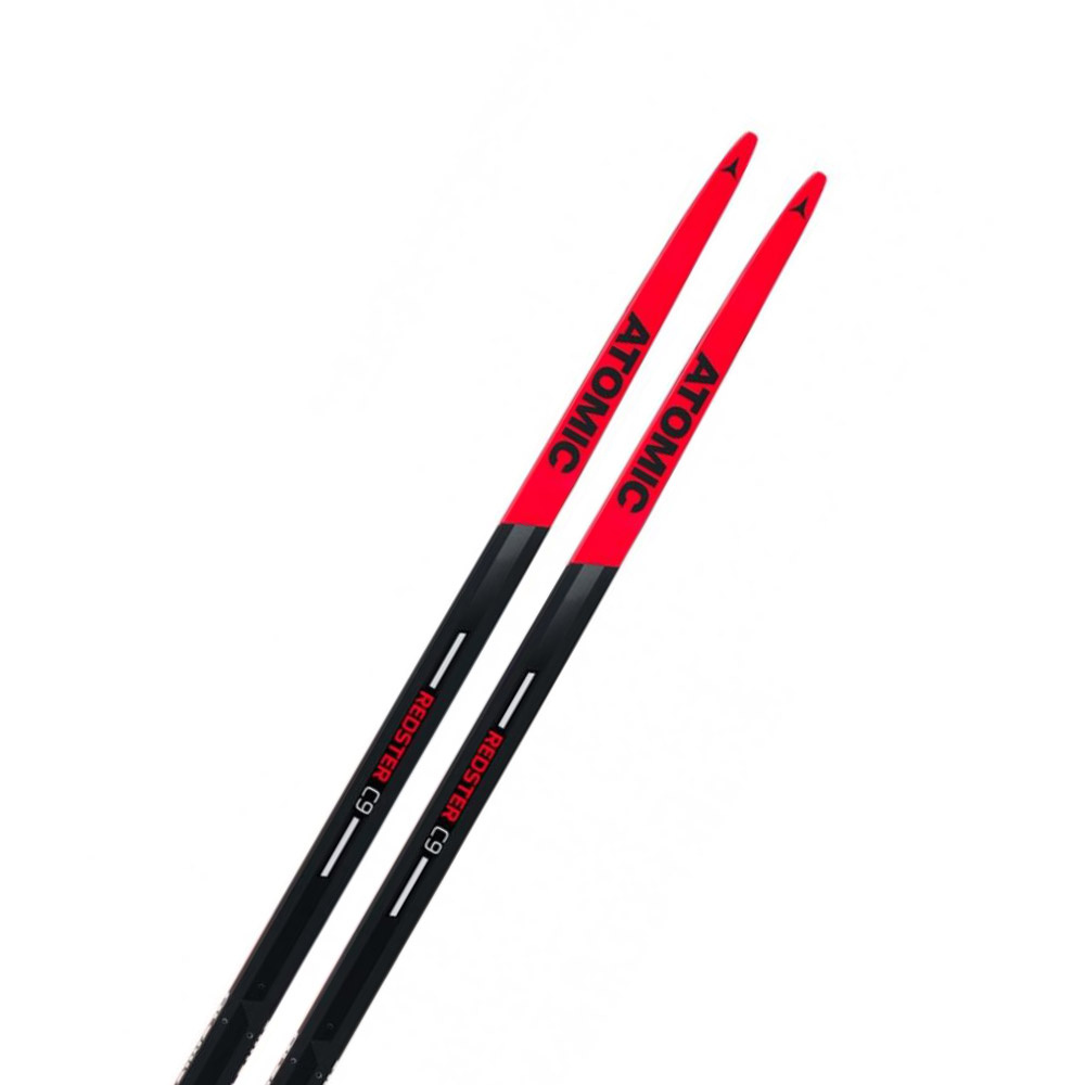 Redster C9 Classic JR