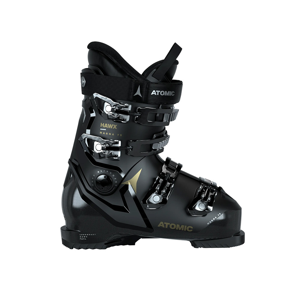 Atomic Hawx Magna 75W