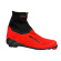 Atomic Redster C9 Carbon Classic Atomic Redster C9 Carbon Classic